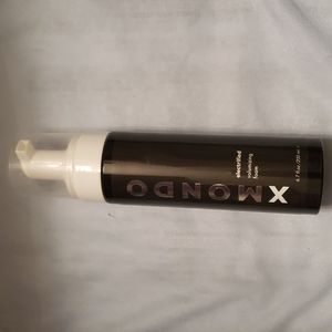 Xmondo - Electrified volumizing foam